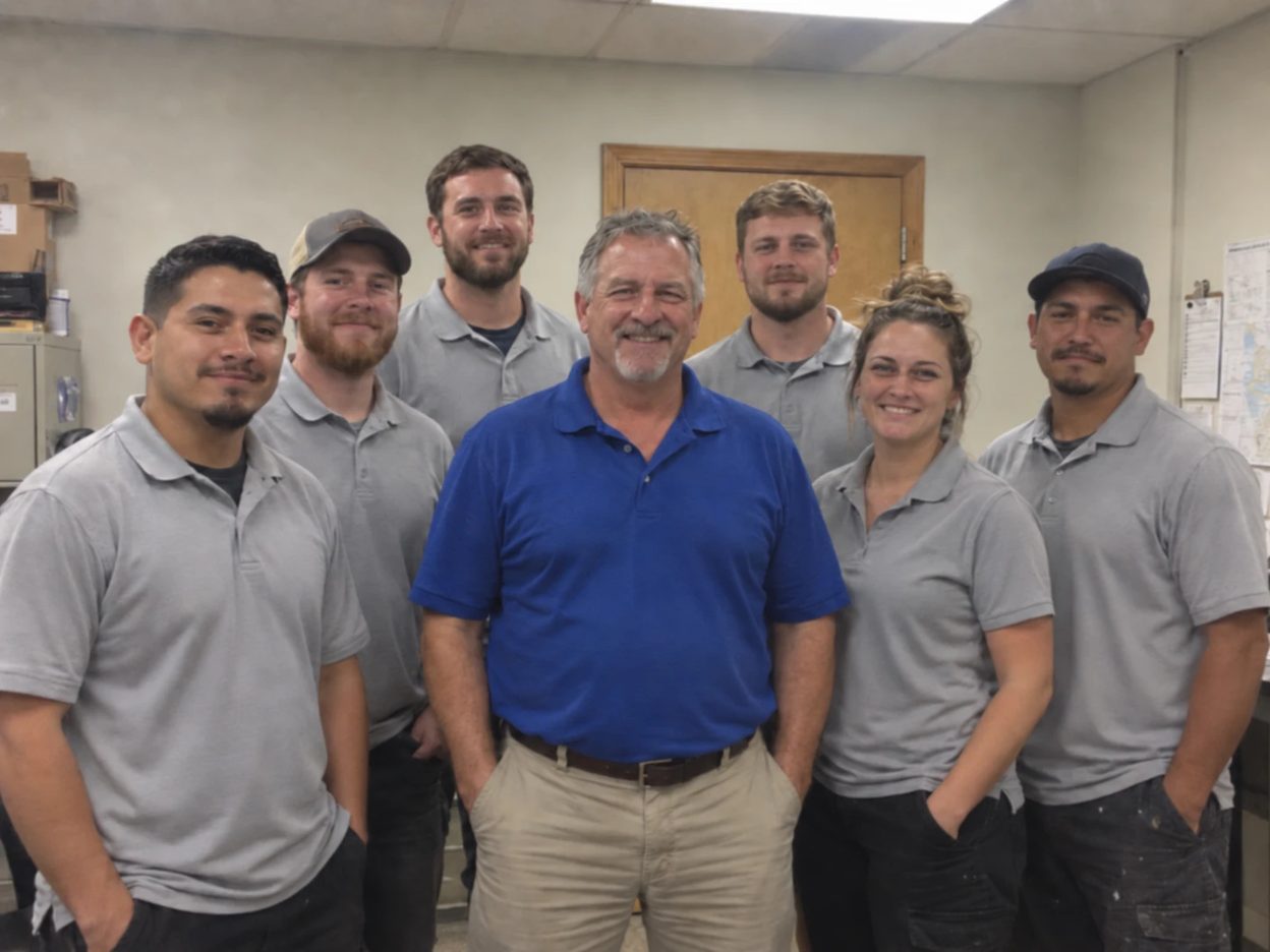 HVAC Maintenance service in Atlantic City, NJ